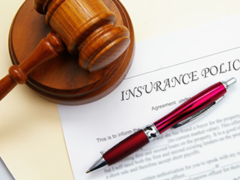 insurance-coverage-attorney