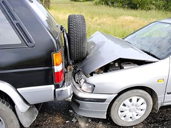 motor-vehicle-accident